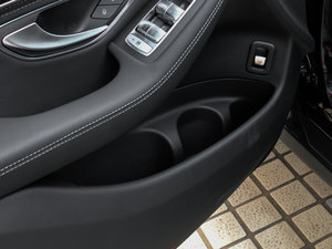 2016GLC 260 4MATICӸ ǰTg