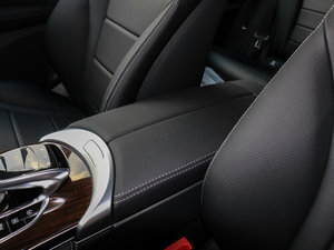 2016GLC 260 4MATICӸ 