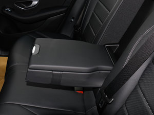 2016GLC 260 4MATICӸ 