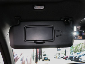 2016GLC 260 4MATICӸ g