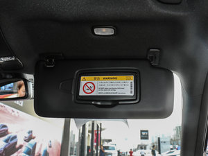 2016GLC 260 4MATICӸ g