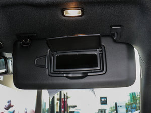 2016GLC 260 4MATICӸ g