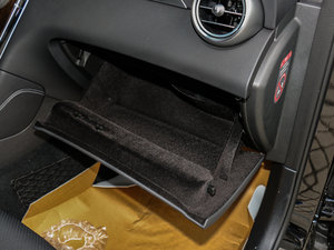 2016GLC 260 4MATICӸ 