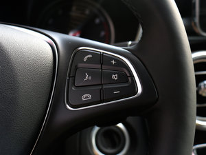 2016GLC 260 4MATICӸ п؅^