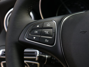 2016GLC 260 4MATICӸ п؅^