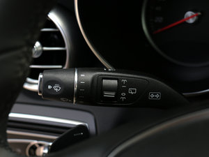 2016GLC 260 4MATICӸ п؅^