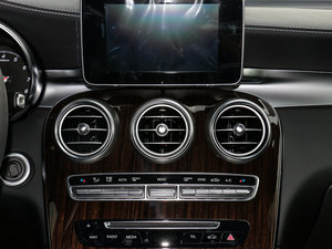 2016GLC 260 4MATICӸ {L