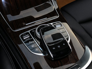 2016GLC 260 4MATICӸ п؅^