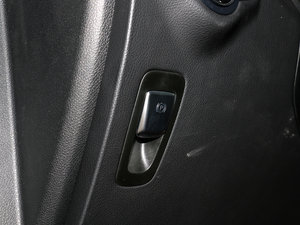 2016GLC 260 4MATICӸ v܇Ƅ