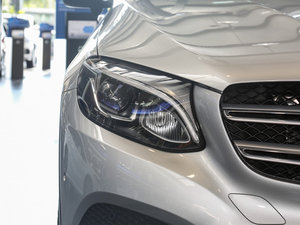 2016GLC 200 4MATIC (ji)^