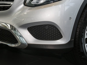 2016GLC 200 4MATIC (ji)^