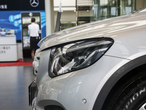 2016GLC 200 4MATIC (ji)^