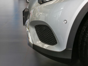 2016GLC 200 4MATIC (ji)^