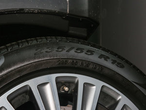 2016GLC 200 4MATIC ݆̥ߴ