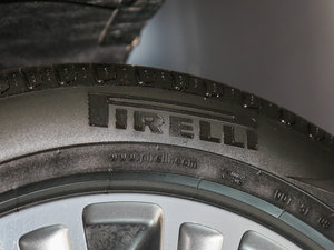 2016GLC 200 4MATIC ݆̥Ʒ