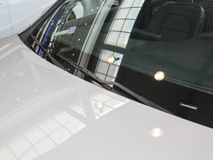 2016GLC 200 4MATIC ˢ