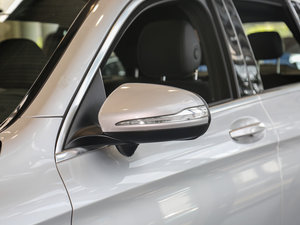 2016GLC 200 4MATIC (ji)^