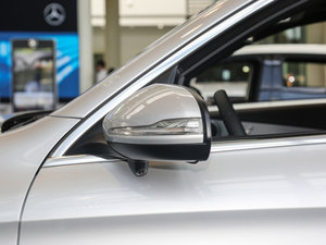 2016GLC 200 4MATIC (ji)^