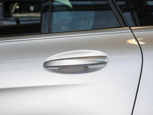 2016GLC 200 4MATIC (ji)^