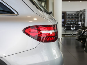 2016GLC 200 4MATIC (ji)^