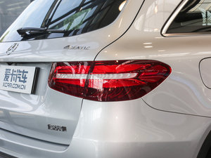 2016GLC 200 4MATIC (ji)^