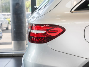 2016GLC 200 4MATIC (x)(ji)^