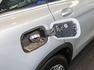 2016GLC 200 4MATIC w