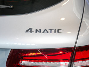 2016GLC 200 4MATIC (x)(ji)^