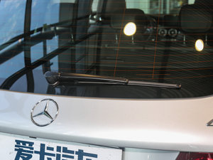 2016GLC 200 4MATIC (x)(ji)^