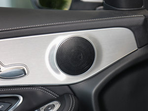 2016GLC 200 4MATIC g