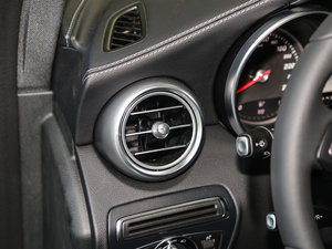 2016GLC 200 4MATIC g