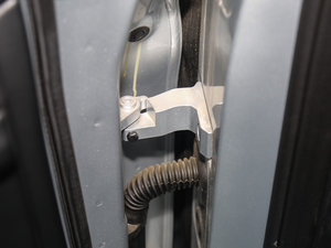 2016GLC 200 4MATIC g