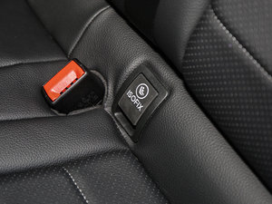 2016GLC 200 4MATIC g