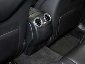 2016GLC 200 4MATIC g