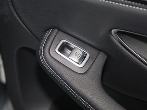 2016GLC 200 4MATIC g