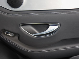 2016GLC 200 4MATIC g