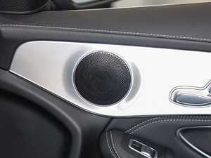 2016GLC 200 4MATIC g