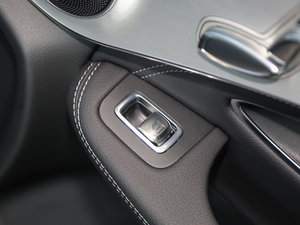 2016GLC 200 4MATIC g