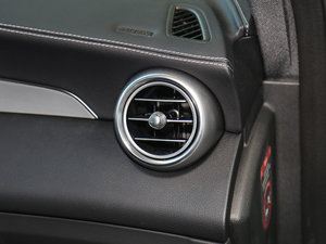 2016GLC 200 4MATIC g