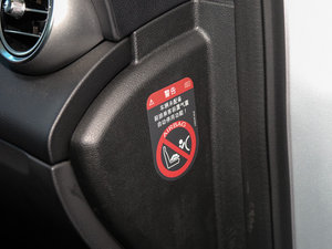 2016GLC 200 4MATIC g