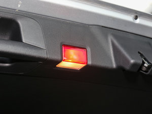 2016GLC 200 4MATIC g