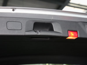 2016GLC 200 4MATIC g