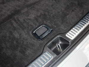 2016GLC 200 4MATIC g