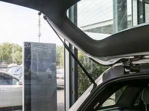 2016GLC 200 4MATIC g