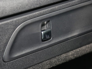 2016GLC 200 4MATIC g