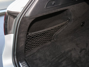 2016GLC 200 4MATIC g