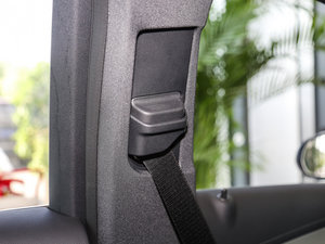 2016GLC 200 4MATIC g