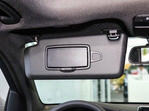 2016GLC 200 4MATIC g