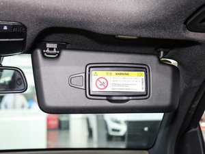 2016GLC 200 4MATIC g