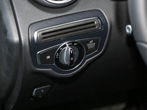 2016GLC 200 4MATIC п؅^(q)